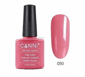 �� �'� ���� 50