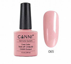 �� �'� ���� 65