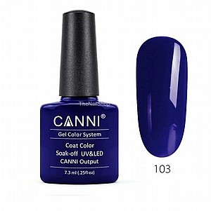 �� �'� ���� 103