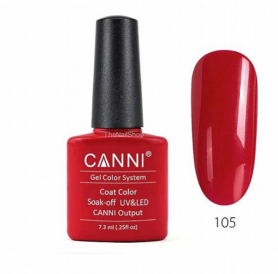 �� �� ���� 105 ���� �����