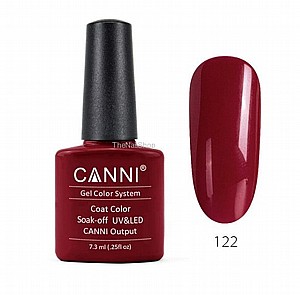 �� �'� ���� 122