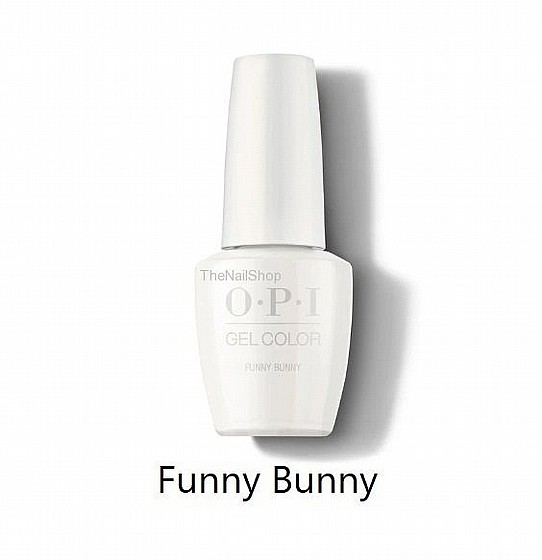 Funny Bunny 
