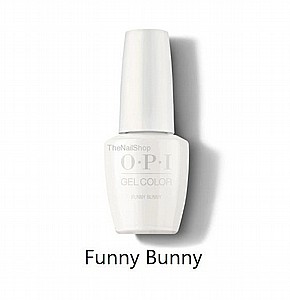 Funny Bunny 
