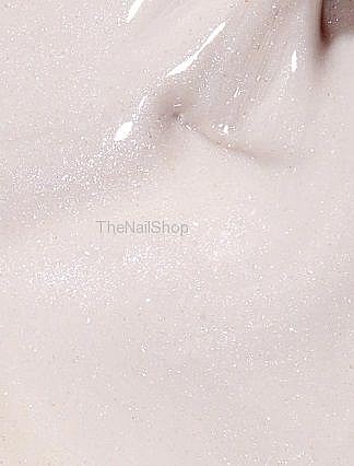 Chiffon My Mind