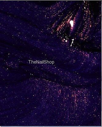 !Turn On the Northern Lights