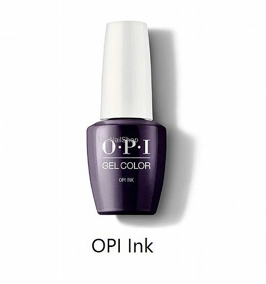 OPI Ink