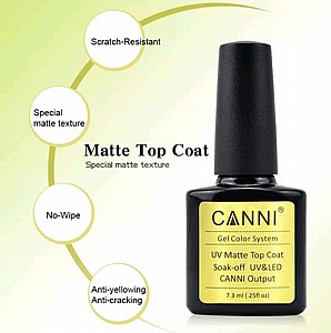 ��� �� ����