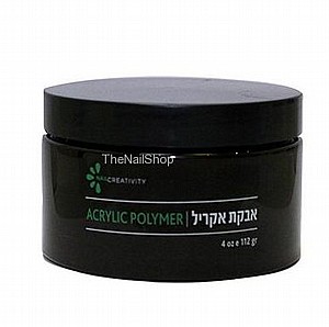 ���� ����� ����� ���� 112 ��� ������������ creativity