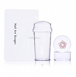 ���� ������� ����� ������� �����