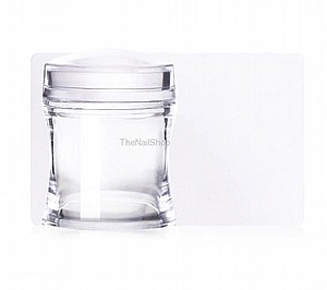 ���� ������� ����� ������� ����