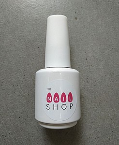 ���� ���� ������ ������ nailshop ���� ��� ����