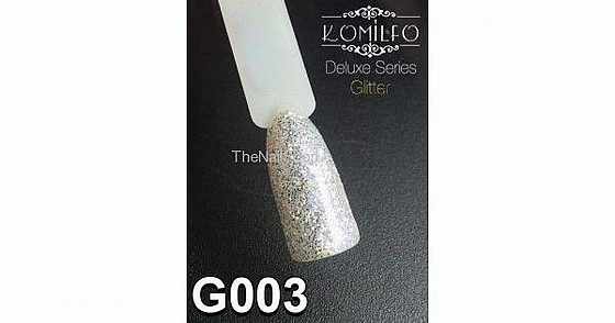 ������� 8 �"� ���� G003  