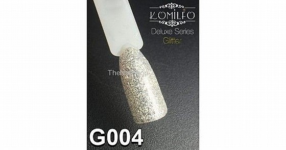 ������� 8 �"� ���� G004  