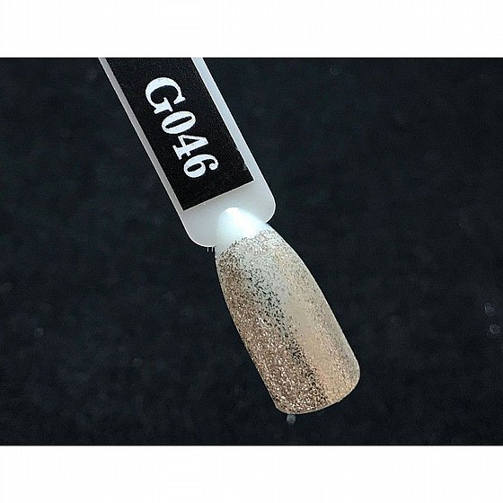 ������� 8 �"� ���� G046  