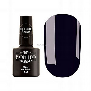 ������� 8 �"� ���� D297