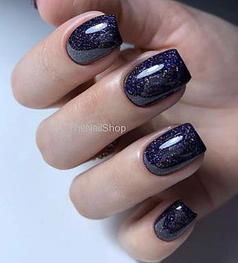 ����� OPAL 14