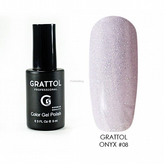Onyx 08