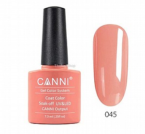 �� �'� ���� 45