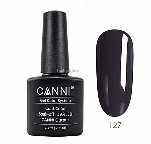 �� �'� ���� 127