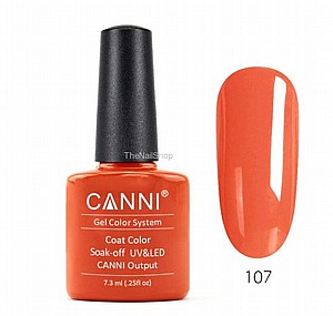 �� �'� ���� 107