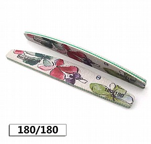 ����� 180/180