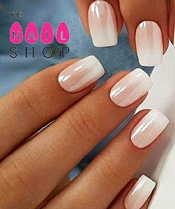 ���� ���