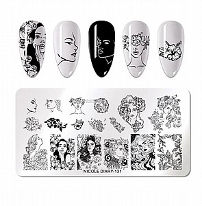 ���� ������ ��� ND131