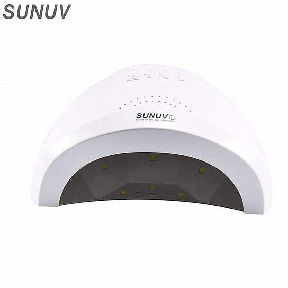 ����� ����� SUN1