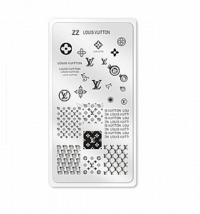 ���� ������ ������ ���� ����� ��� ZZ