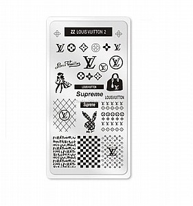 ���� ������ ������ ���� ����� ��� ZZ2