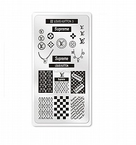 ���� ������ ������ ���� ����� ��� ZZ3