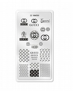 ���� ������ ������ ���'� ��� ZZ