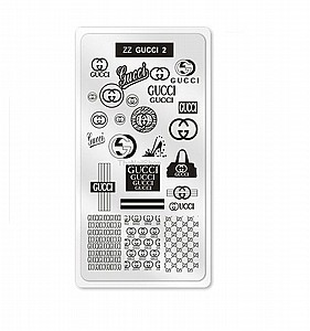 ���� ������ ������ ���'� ��� ZZ2