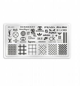 ���� ������ ����� ����� ��� MS