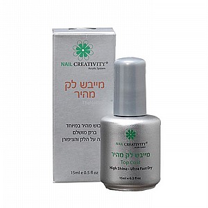 ����� �� ������������