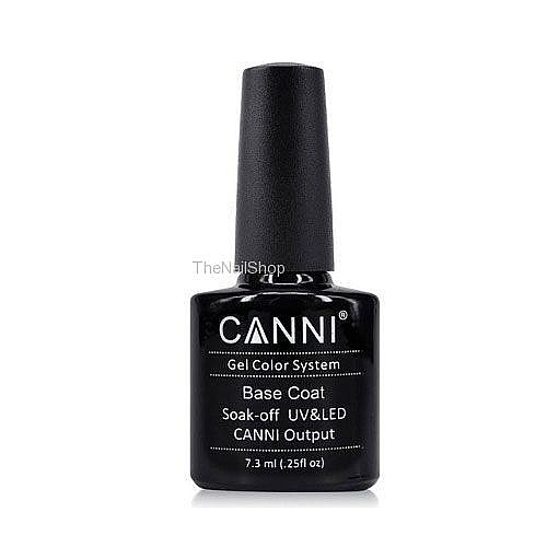 ���� ���� CANNI