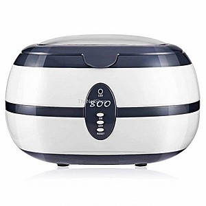 אולטרה סוניק 800 אולטרה סוניק 800