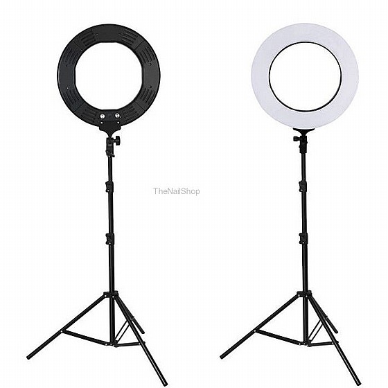 ���� �� 18" ���� ������� ���� ���� ���� �����