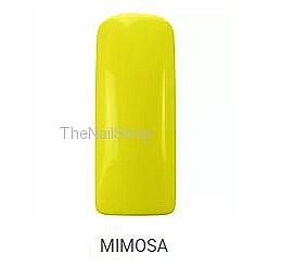 �� �� ������ MIMOSA