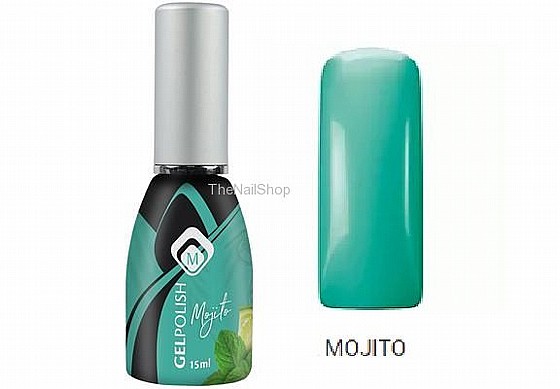 �� �� ������ MOJITO