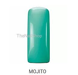 �� �� ������ MOJITO