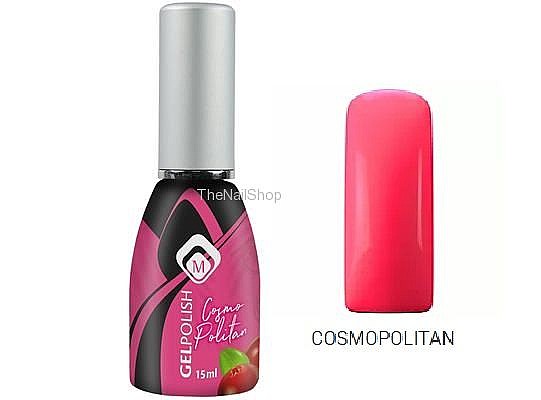 �� �� ������ COSMOPOLITEN