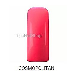 �� �� ������ COSMOPOLITEN
