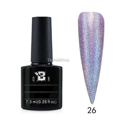 Bozhilin �� �� �������� �� 26