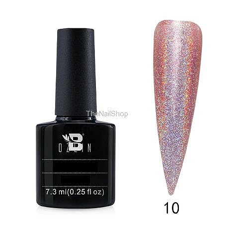 Bozhilin �� �� �������� �� 10
