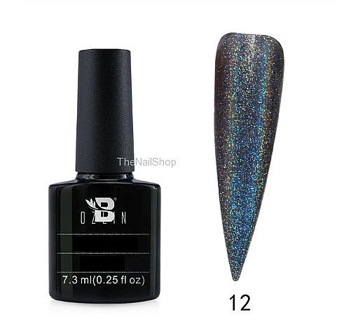 Bozhilin �� �� �������� �� 12