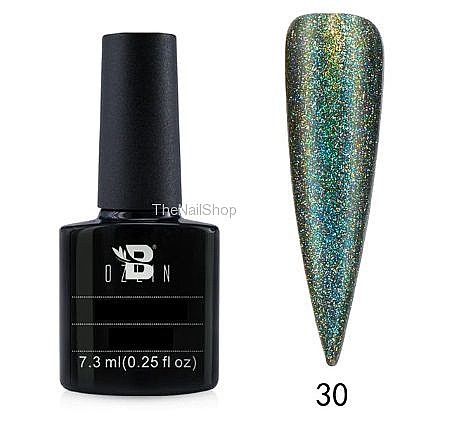 Bozhilin �� �� �������� �� 30