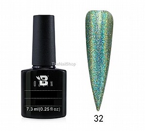 Bozhilin �� �'� �������� ��' 32
