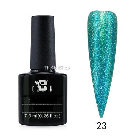 Bozhilin �� �� �������� �� 23