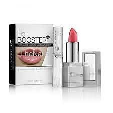 ��� ����� ���� �������+������� ������ ������� Lip Booster Kit